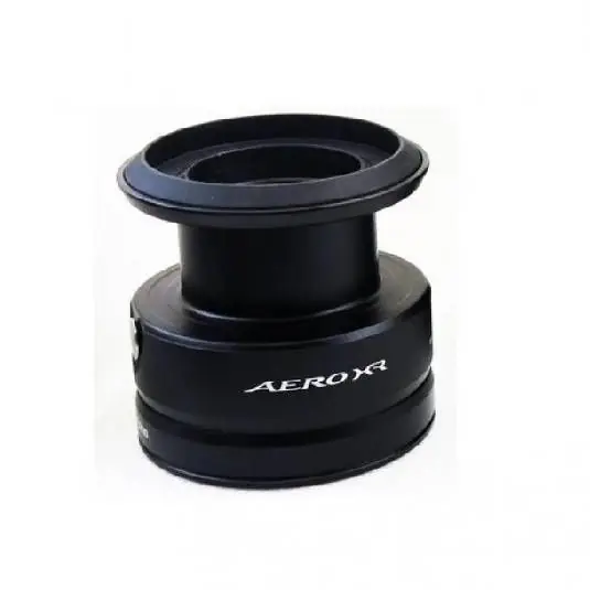 Tambur de rezerva Shimano Spool AERO XR 4000 Ultima șansă