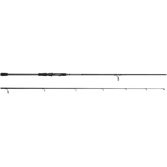 Lanseta Okuma Altera Spin 2.13m/20-60g Disponibil imediat