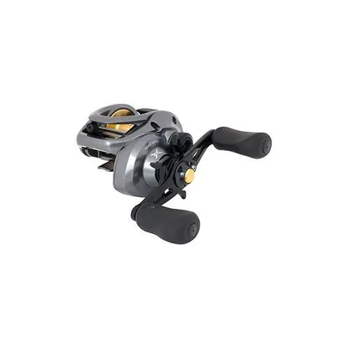 Retur ușor Multiplicator Shimano Citica LH 201