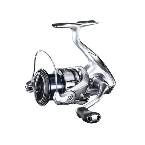 Mulineta Shimano Stradic 1000 FL Cumpără online