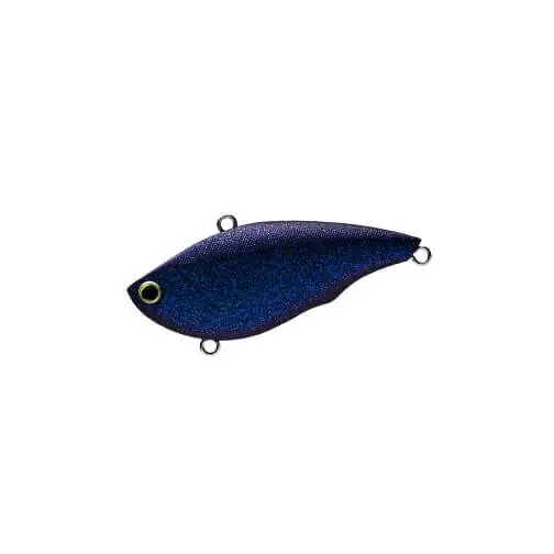 Noutate Vobler Yo-Zuri Rattl'n Vibe 65 6.5cm/17g, culoare MBL