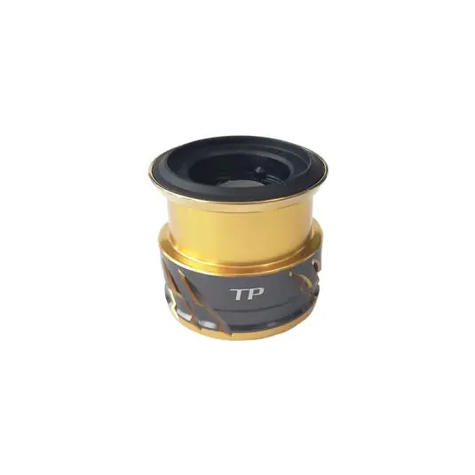 Tambur de rezerva Shimano Twin Power MHG FD 4000 Expediere rapidă