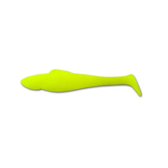 Shad Relax Ohio Standard 10.5cm, culoare S055 Vezi acum