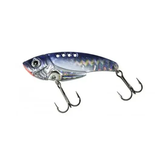 Cicada Formax Attack Vibe Pro 4.5cm/7.5g, culoare 013 Discount