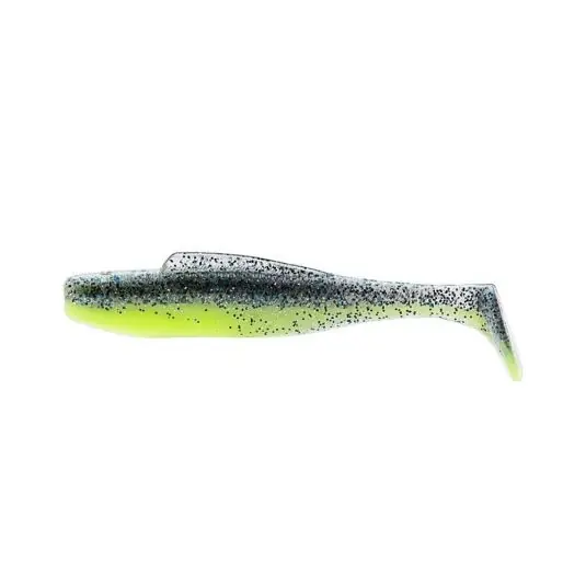 Bestseller Shad Z-Man Diezel Minnowz 9.5cm/6g, culoare Sexy Mullet