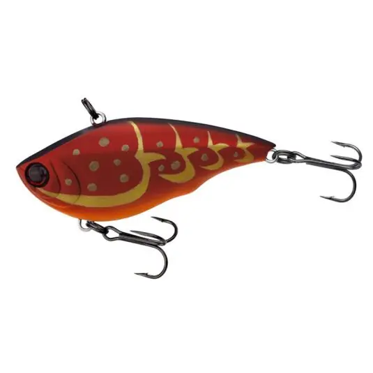 Livrare rapidă Vobler Yo-Zuri Rattl'N Vibe 7.5mm/23g, culoare MRRC