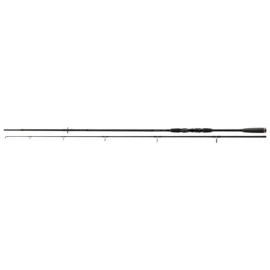 Lanseta Cormoran Raycor X 2.40m/10-35g Livrare gratuită
