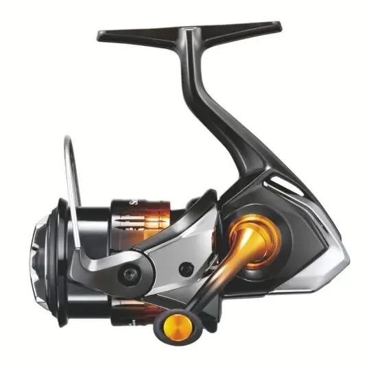 Mulineta Shimano Soare BB C2000SSPGA Ofertă