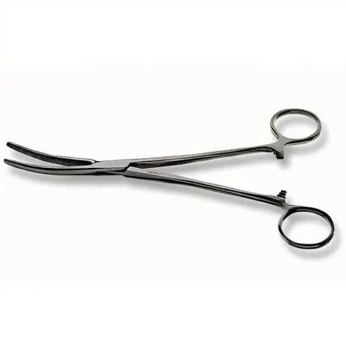 Ofertă exclusivă Pensa Cormoran curbata 19cm