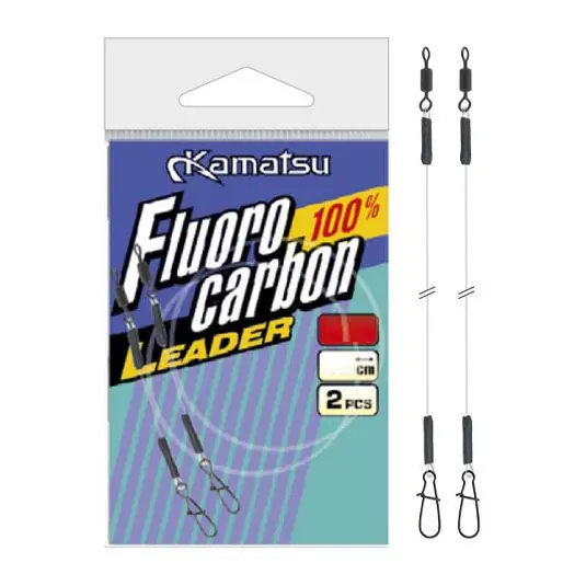 Strune Kamatsu Fluorocarbon Power Invisible 0.70mm/45cm Reduceri