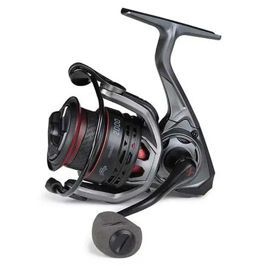 Reducere extra Mulineta Fox Rage Prism X Reel 3000