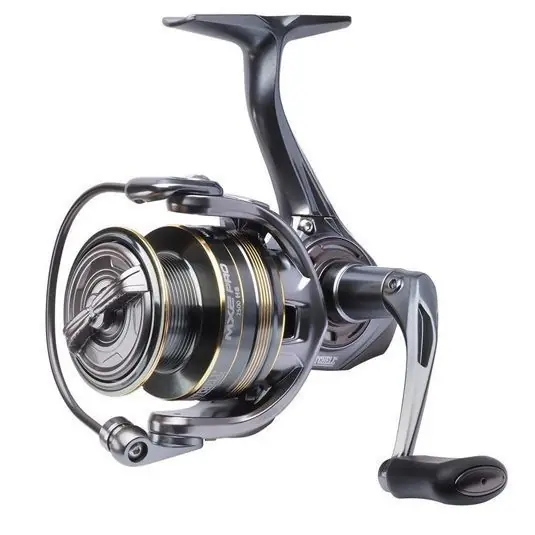 Mulineta Mitchell MX2 Pro 2000 Promoție