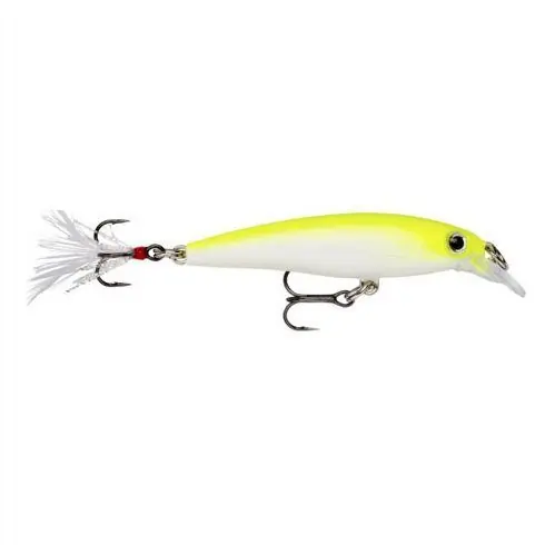 Cumpără acum Vobler Rapala X-Rap 10cm/13gr. SFCU