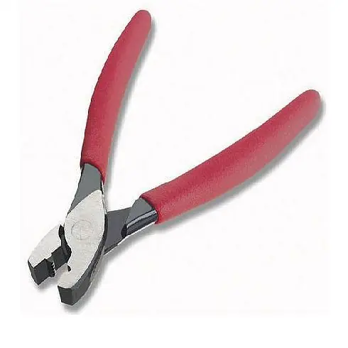 Cumpără online Cleste Cormoran pentru monturi rapitor 15cm