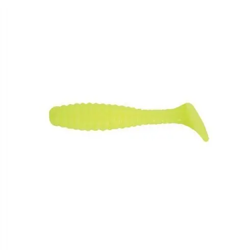Grub Mann's Swimmin Grub 11cm - FCH, plic 5 buc. Bestseller