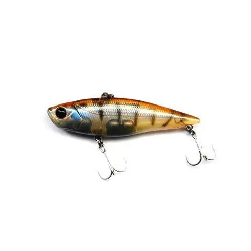 Vobler Owner Mira Vibe MV-83S 8.3cm/21.3g, Bay Shrimp Ofertă