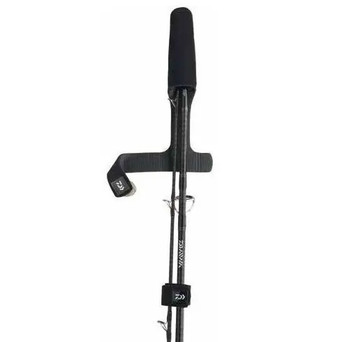 Banda fixare lansete Daiwa Neopren Ieftin