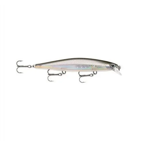 Vobler Rapala Shadow Rap 11cm/13g GHSH Lichidare de stoc