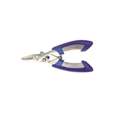 Reduceri Cleste Carp Spirit Cutting Pliers