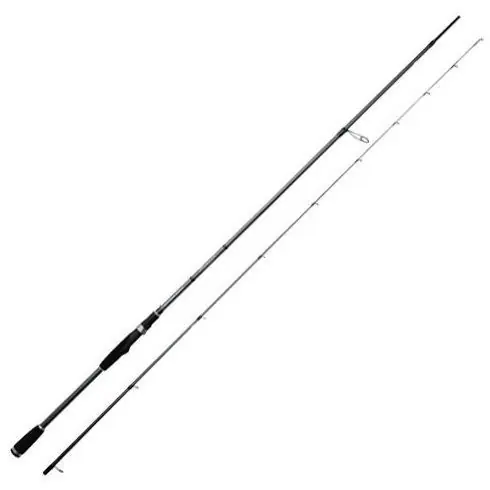 Ofertă Lanseta Savage Gear Finezze Spin 2.02m/7-25gr