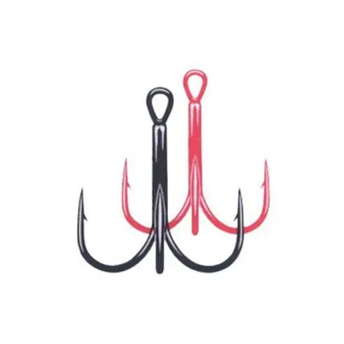 Ancora Owner ST-36 nr.12 Premium