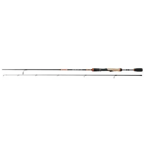 Reduceri Lanseta EnergoTeam Bokor Micro Jig 1.98m/2-12gr