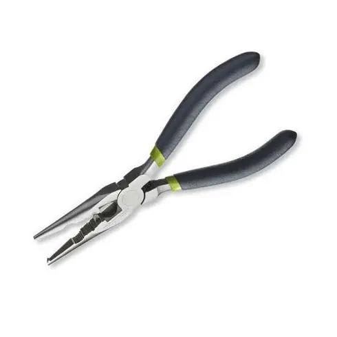 Livrare expres Cleste Cormoran pentru inele despicate 16.5cm