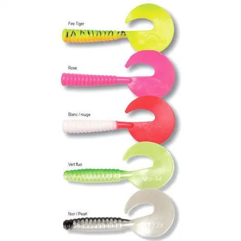 Grub Cat Spirit Ondulia 18cm, culoare Firetiger Plată sigură