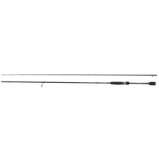 Lanseta Crazy Fish Perfect Jig 2.30m/5-22g Ieftin