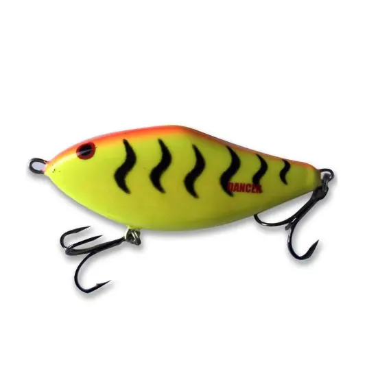 Mai ieftin Vobler Kenart Dancer 7S 7cm, culoare RT