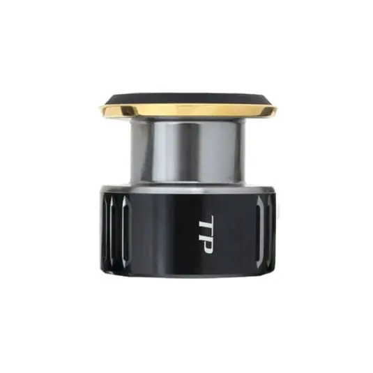 Ofertă exclusivă Tambur de rezerva Shimano Twin Power TP4000