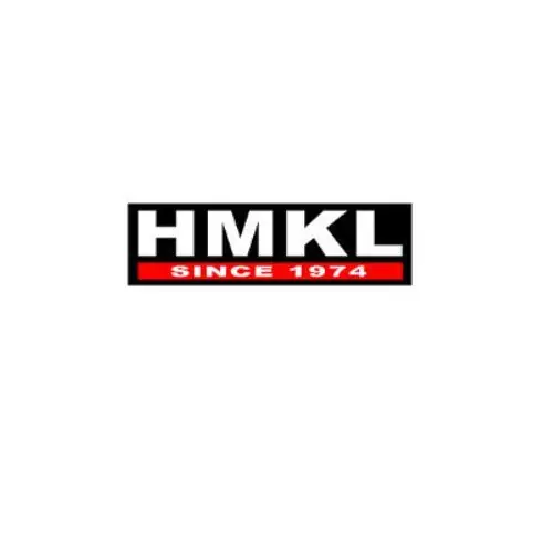 Doar azi Vobler HMKL Crank 33DR SP(Custom Painted) 3.3cm/3.3g Perch