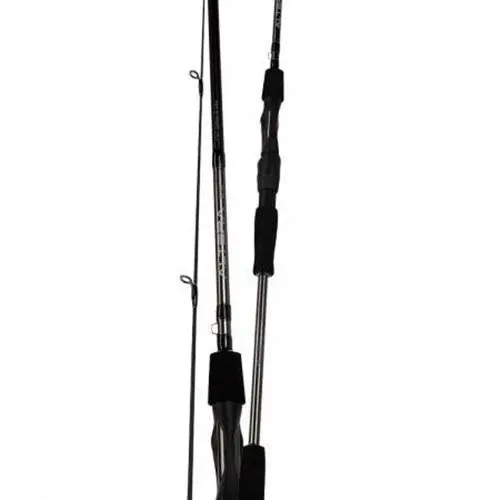 Doar azi Lanseta Okuma Altera Spin 2.10m/10-30g