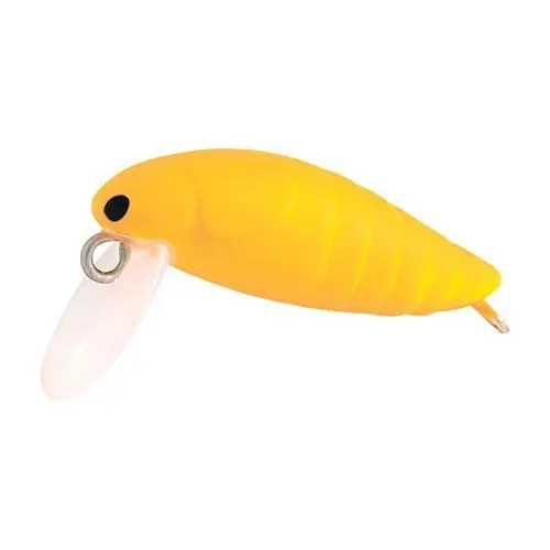 Ofertă de sezon Vobler Rapture Pro Beetle Area 2.8cm, culoare MK