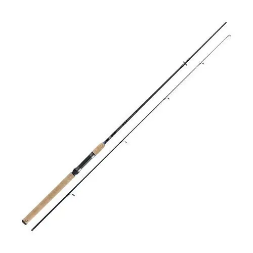 Lanseta Abu Garcia Devil Spin 902ML 2.74m/10-30g Cumpără online