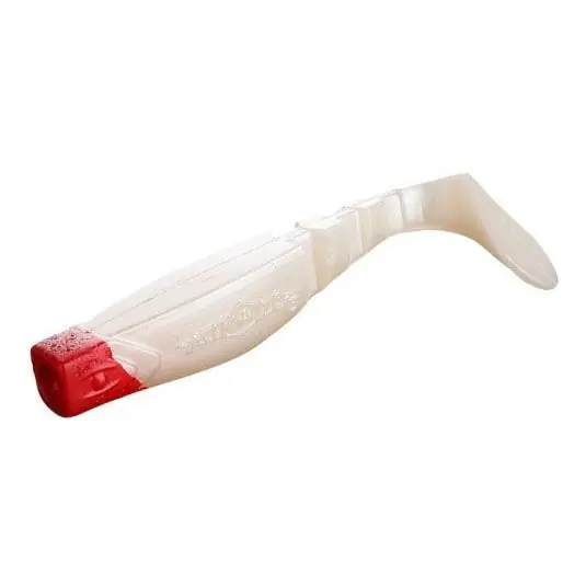 Preț redus Shad Mikado Fishunter 7cm, culoare 40