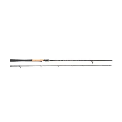 Lanseta Iron Claw High-V S802MH Zander 2.40m/20-55g Reducere de preț