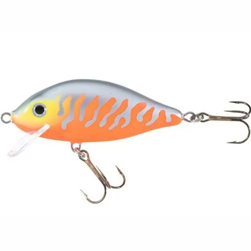 Cumpără online Vobler Jaxon Karas F 6cm/6g MB