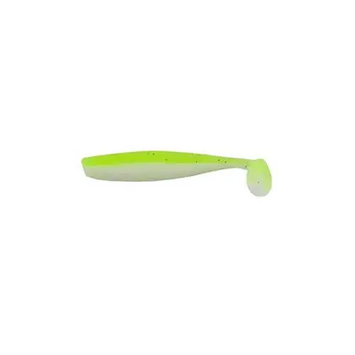 Reducere Shad Jaxon Intensa Fux 6cm, culoare C