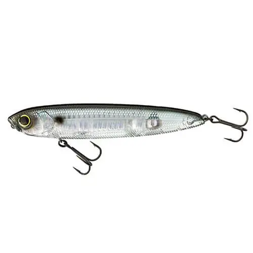 Vobler Yo-Zuri 3DB Pencil 10cm, culoare PSH Reduceri