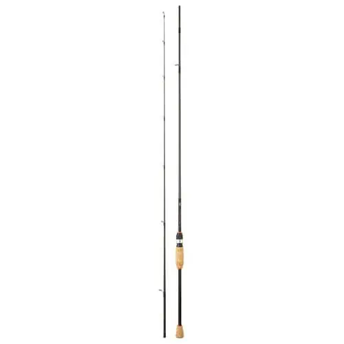 Lanseta Daiwa Presso Iprimi Spin 1.80m/0.5-5g Ofertă specială