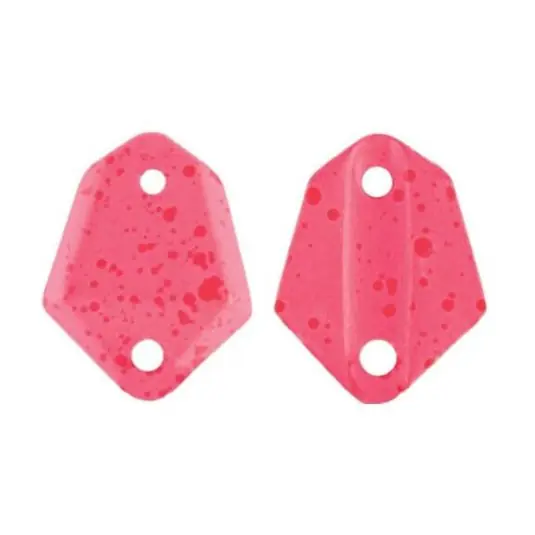 Reducere specială Lingura Bottom Rapture Master Bottom, 1.6g, Culoare CRD