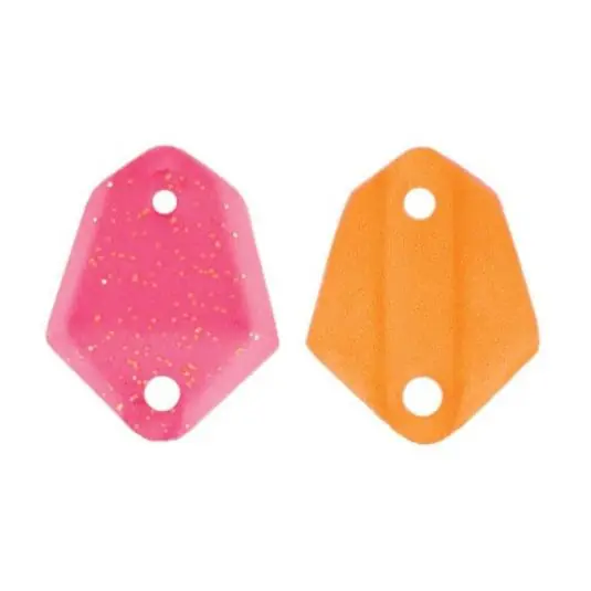 Plată sigură Lingura Bottom Rapture Master Bottom, 1.6g, Culoare OPR