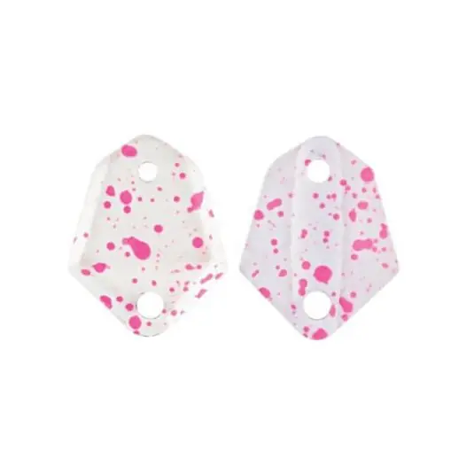 Chilipir Lingura Bottom Rapture Master Bottom, 1.6g, Culoare PUV