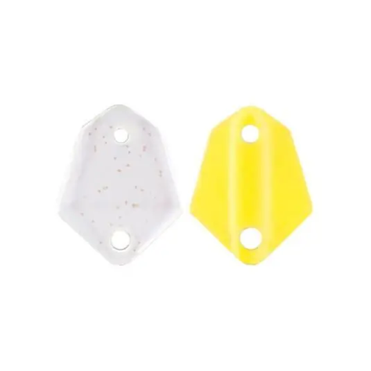 Preț promoțional Lingura Bottom Rapture Master Bottom, 1.6g, Culoare WY