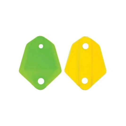 Lingura Bottom Rapture Master Bottom, 1.6g, Culoare FYG Expediere rapidă