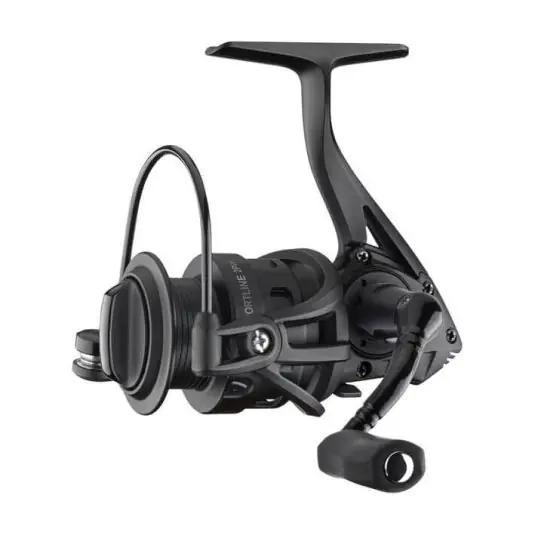 Mulineta Cormoran Sportline 2PiF 2500 Expediere rapidă