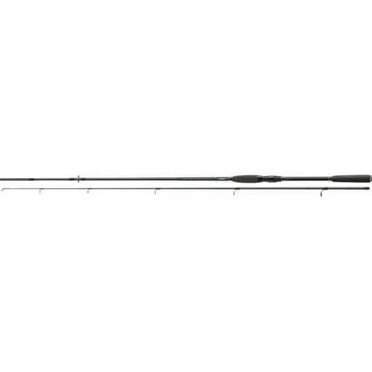 Lanseta Cormoran Cross Water Classic Spin 2.40m/15-40g Ofertă