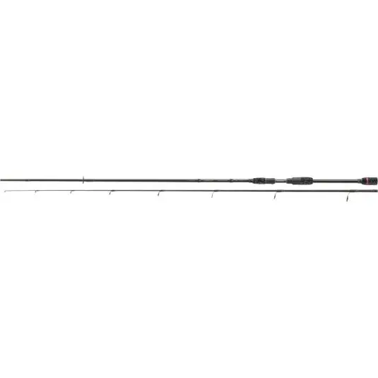 Lanseta Cormoran Corman GTS TP 2.40m/10-50g Transport gratuit