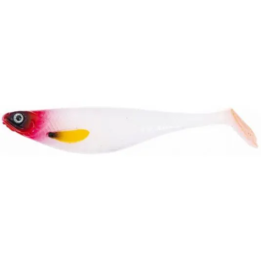 Cumpără acum Shad Jaxon Intensa Hegemon 7cm, culoare N